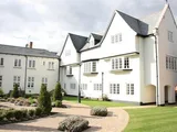 Fowke Street, Rothley