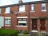 Park View Road, Prestwich, Manchester M25