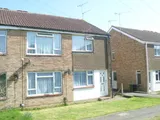 Sherborne Way, Hedge End, Southampton SO30