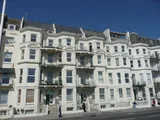 Eversfield Place, St. Leonards-On-Sea TN37