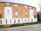 Woodcroft Way, Kettering NN15