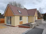 St. Clements Road, Keynsham, Bristol BS31