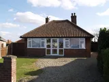 Harvey Close, Thorpe St Andrew, Norwich NR7