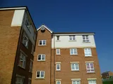 Malcolms Meadow, Kirkcaldy KY2