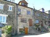 Viaduct Road, Hoghton, Preston PR5