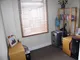 Image 6 Image 6