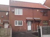 Summerseat Close, Salford M5