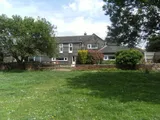 Slang Farm Top Road, Biddulph Moor, Stoke-On-Trent ST8