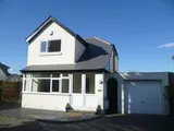 Mains Lane, Poulton-Le-Fylde FY6