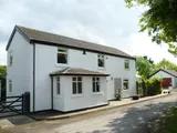 Bryning Lane, Wrea Green, Preston PR4