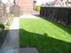 Image 2 Image 2