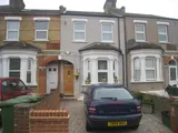 South Gipsy Road, Welling DA16