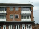 Shortlands, Coventry CV7