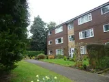 Swiss Cottage Bollinbrook Road, Macclesfield SK10