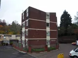 Abersychan Pontypool