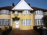 Park View, WEMBLEY, Greater London