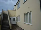 Exeter Road, Exmouth