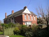 Drakes Avenue, Exmouth