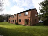 Maywell Drive, Solihull, West Midlands, B92 0PR