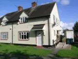 31 Crowmeole Lane, Shrewsbury, SY3 8AZ