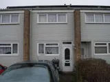 Phoenix Place, Dartford