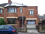 Belfast