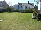Main Street, Haverigg, Millom LA18
