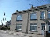 Oaklands, Bootle Station, Millom LA19