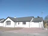 Pikingthorn, Bootle, Millom LA19