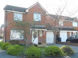 Wilde Close, Burnham-On-Sea TA8