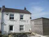 Clifden Road, St. Austell PL25