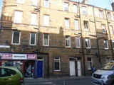 Restalrig Road South, Edinburgh EH7