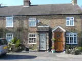 Cotton End Road, Wilstead, Bedford MK45