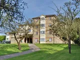 Caterham, Surrey