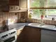 Heddle_Grove_kitchen.jpg
