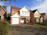 North Colchester