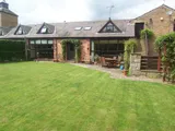 PLOUGH COTTAGE, GRANGE FARM, LEEDS ROAD, WAKEFIELD, WF3 3QQ
