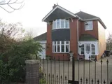 Ashbank Road
Ashbank