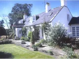 Greenden Farmhouse, By Brechin, Montrose, DD9
