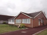Faversham Road, Seasalter, WHITSTABLE, Kent