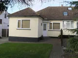 Billericay