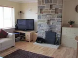 Chequers Place, Cholsey, OX10