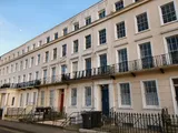 St Georges Terrace, Herne Bay