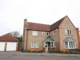 Juniper Drive