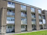Roscoe Drive, Stannington, Sheffield