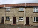 St. Pauls Court