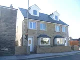 Kellet Road, Carnforth LA5