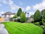 Clayhall, Ilford, Essex