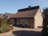 MILL ROAD, LITTLE STUKELEY