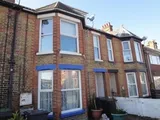 Northwood Road, WHITSTABLE, Kent